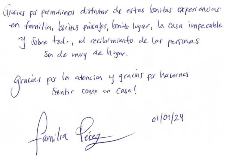 Сasa de vacaciones Cal Ros Montblanc